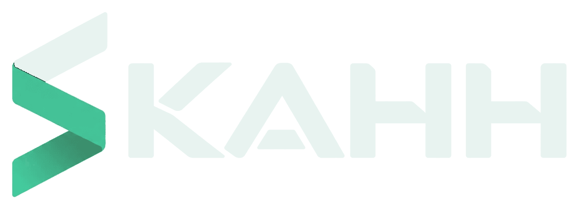 Skahh
